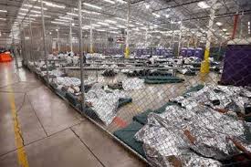 immigrant children3